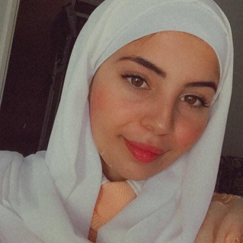 maroua l. profile photo