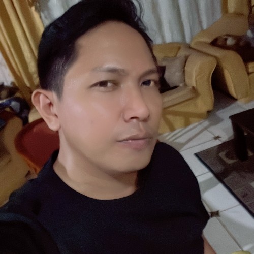 Gregg Matthew D. profile photo