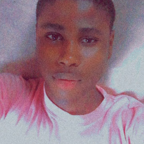 isaac n. profile photo