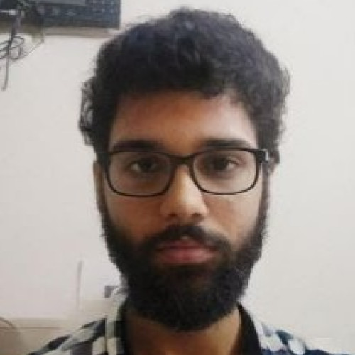 Vishwa Z.
