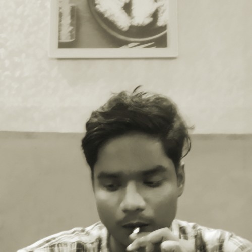 hari h. profile photo