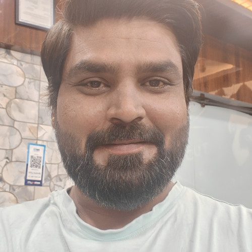 Challa P.