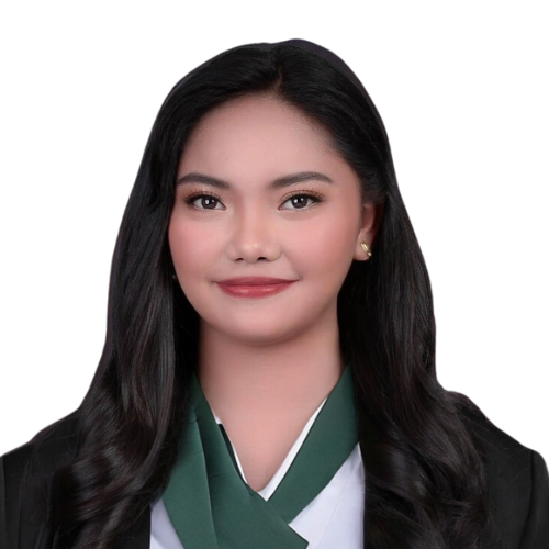 liaa angelique b. profile photo