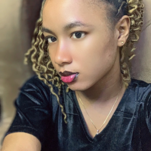 Dunmade E. profile photo