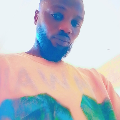 Paul O. profile photo