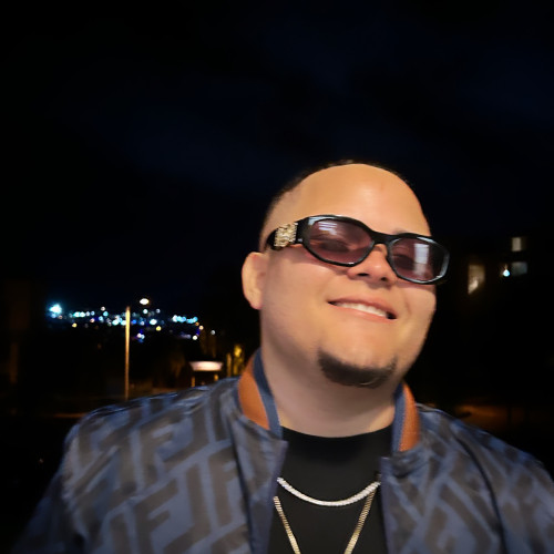 Ilvin S. profile photo