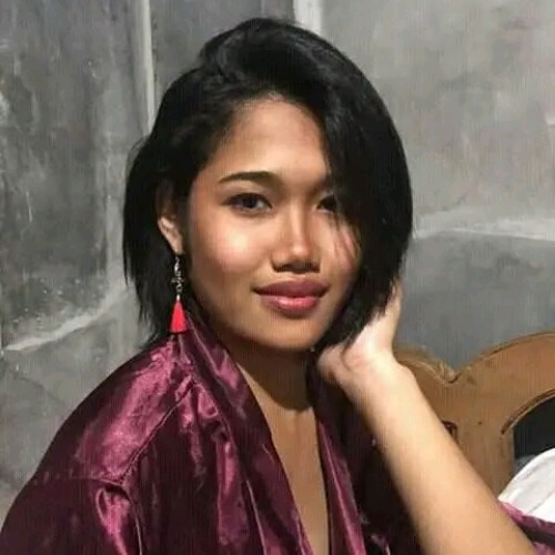 Jackelyn  C.