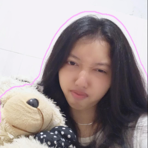 Hyera O. profile photo