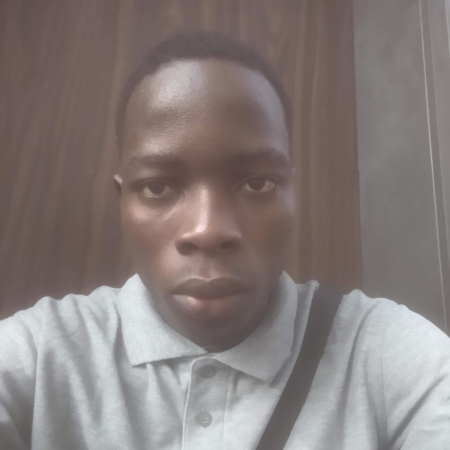 ayo a. profile photo