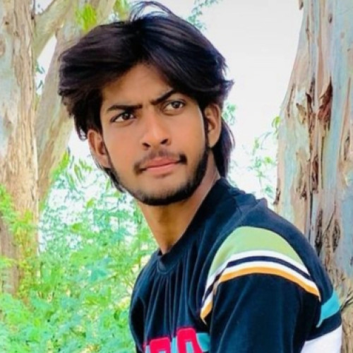 Pawan k. profile photo