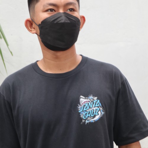 Raymund P.