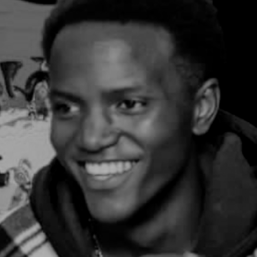Timothy G. profile photo
