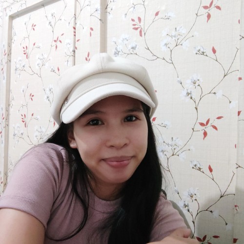 Dayana  T.