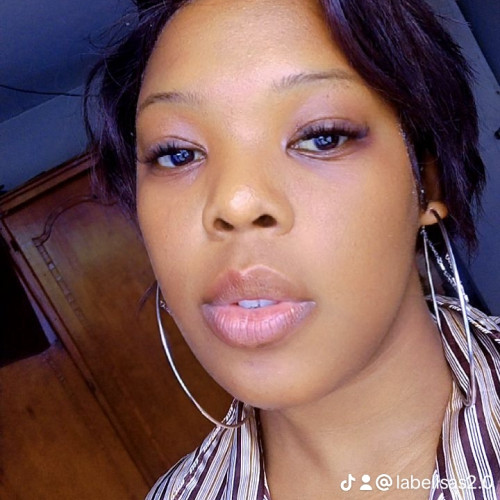 Sahida C. profile photo