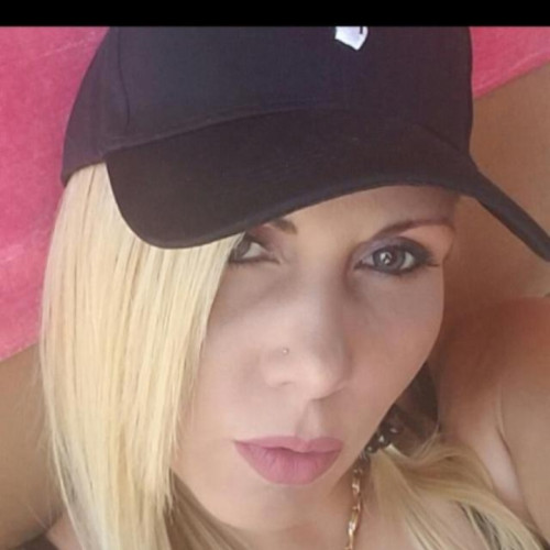 Yudit A. profile photo
