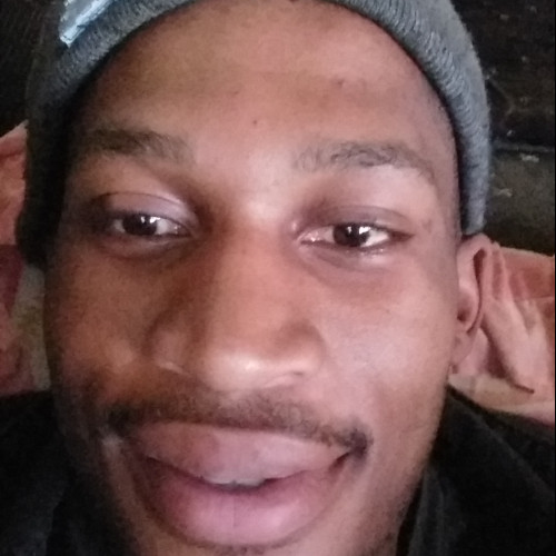 Thabo M. profile photo