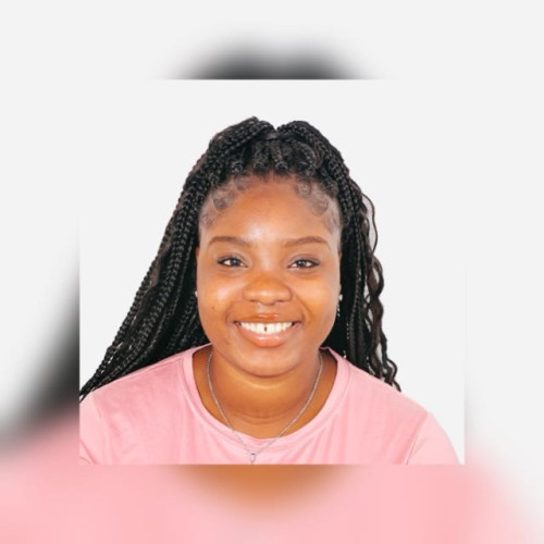Fellianna s. profile photo