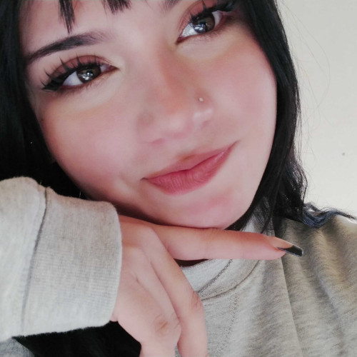 Anaís F. profile photo