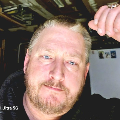 Bill A. profile photo