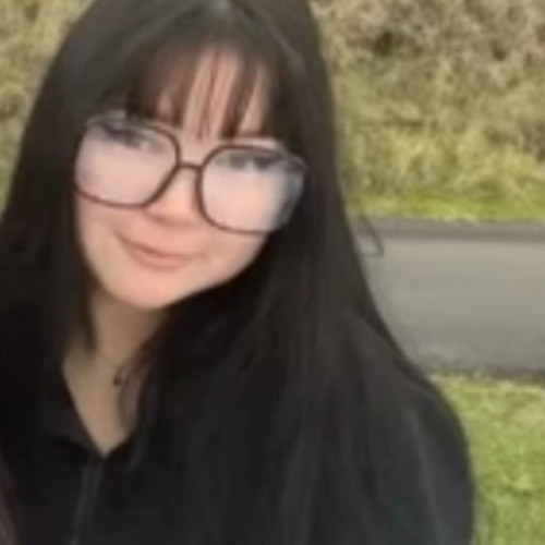 Eve C. profile photo