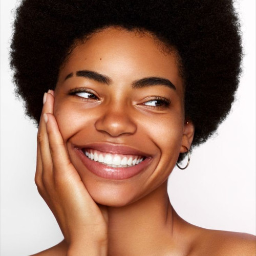 Jet L. profile photo