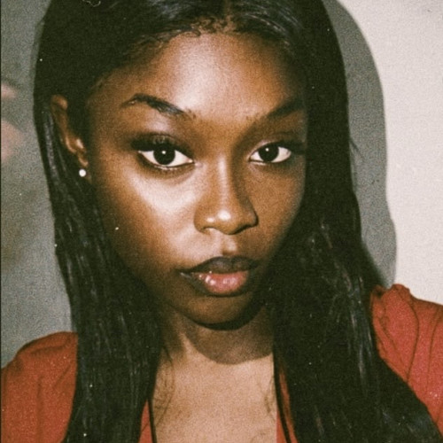 Melo E. profile photo