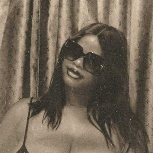 ivy n.