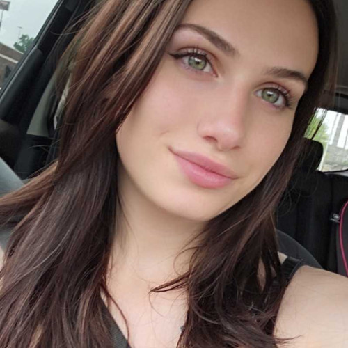 Dinah r. profile photo