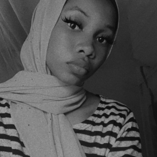 Rukaiya Y. profile photo