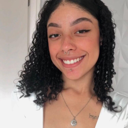 Mavis A. profile photo