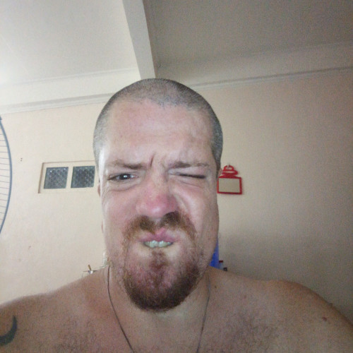 Christopher K. profile photo