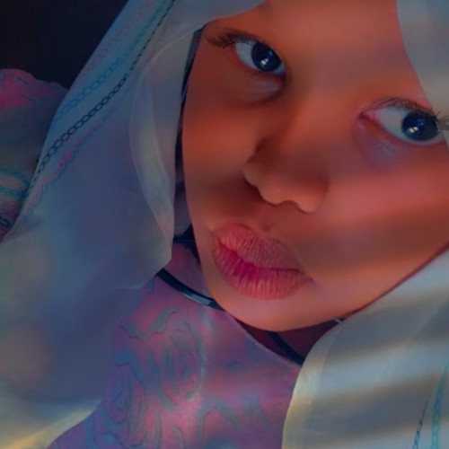 Zeinab S. profile photo