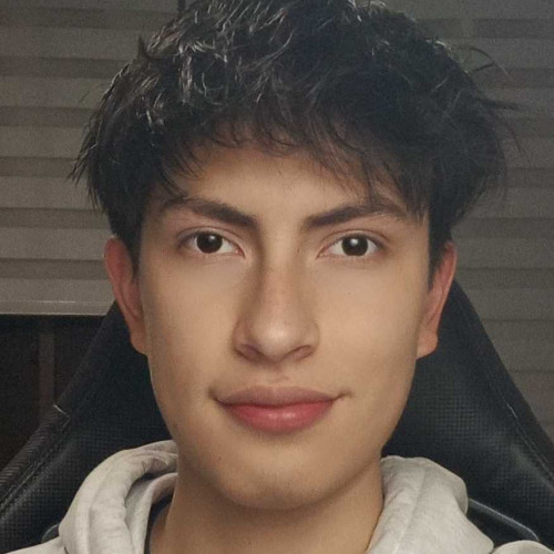 Alejandro N. profile photo