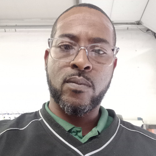 Richard T. profile photo