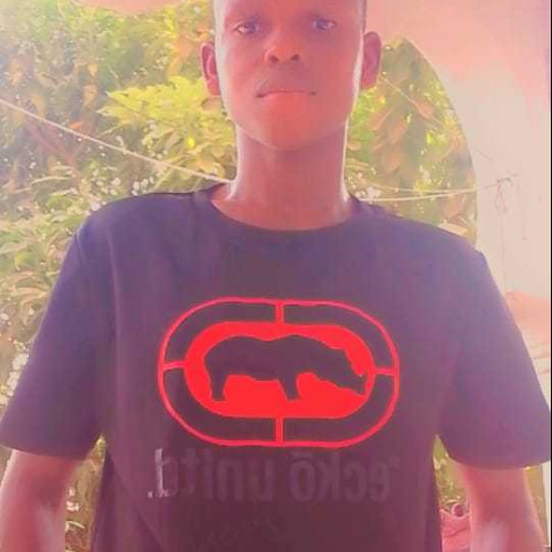 Sorba B. profile photo