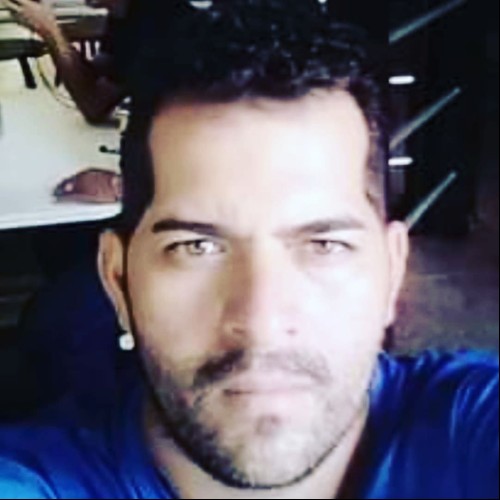 Antonio M.