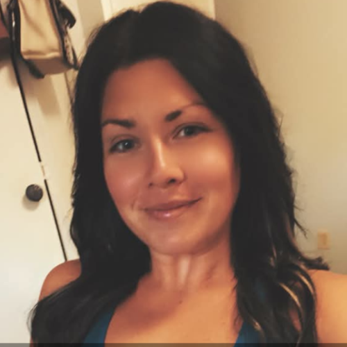 Kaitlyn M. profile photo