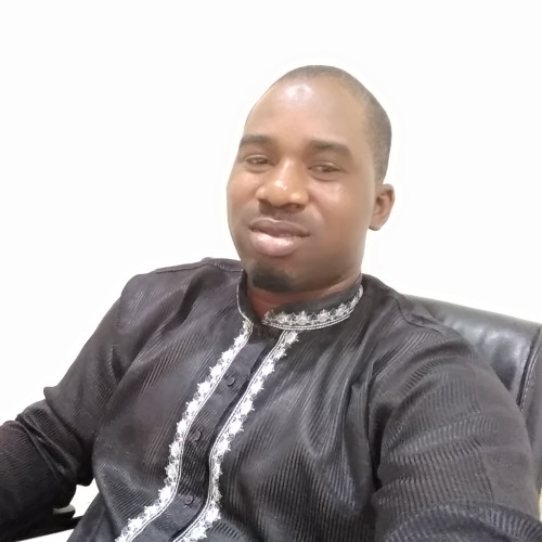 Sa'ad  M. profile photo