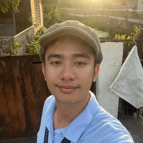 Carl C. profile photo