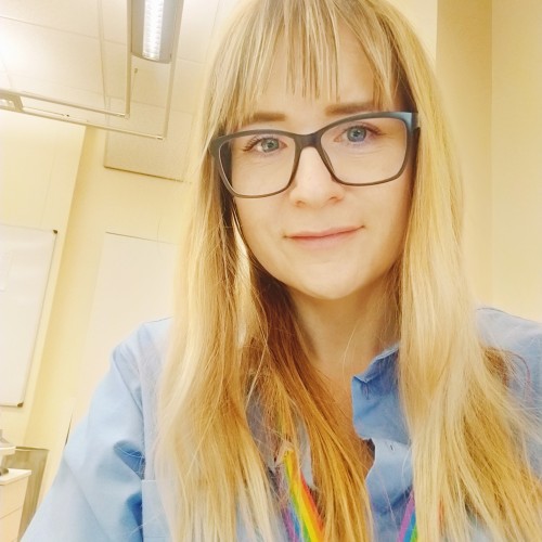 Vaida D.