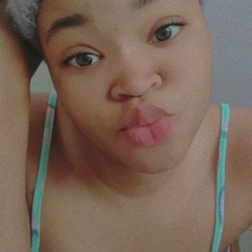 Samkelisi D. profile photo
