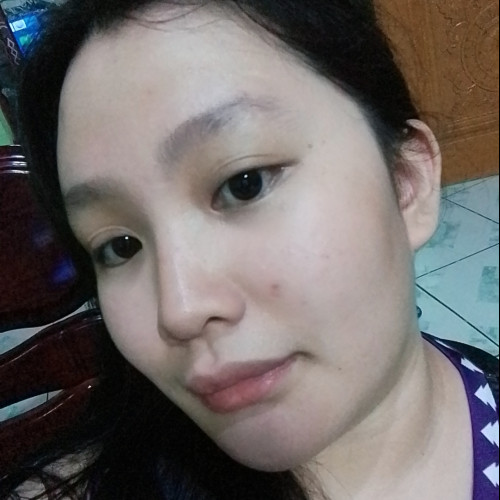 Zanaida D. profile photo