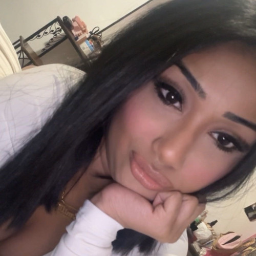 Kaylee m. profile photo
