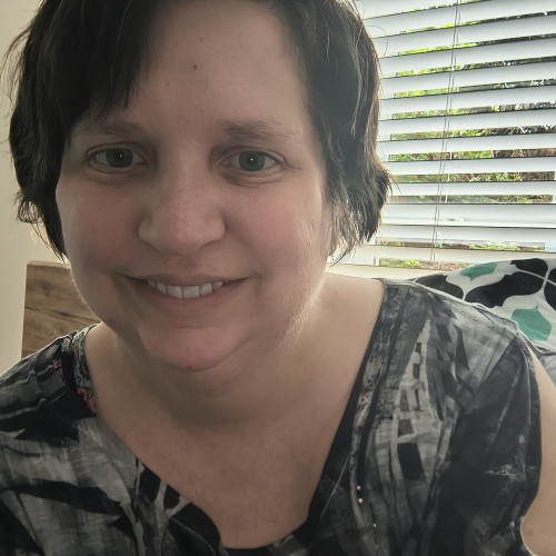 Stacy H. profile photo