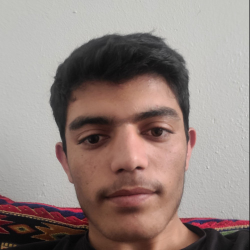 Zahir S. profile photo