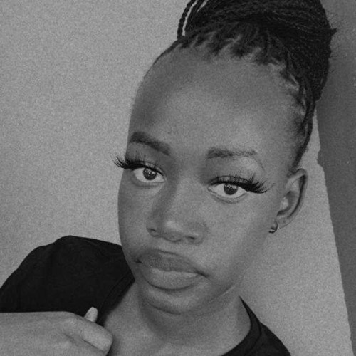 Ashley B. profile photo