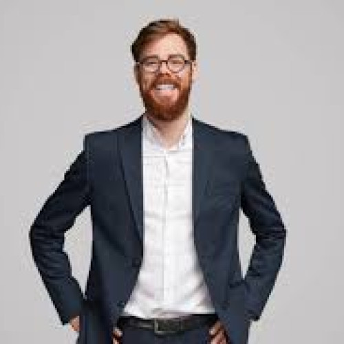 Daniel M. profile photo