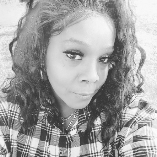 Tammy R.