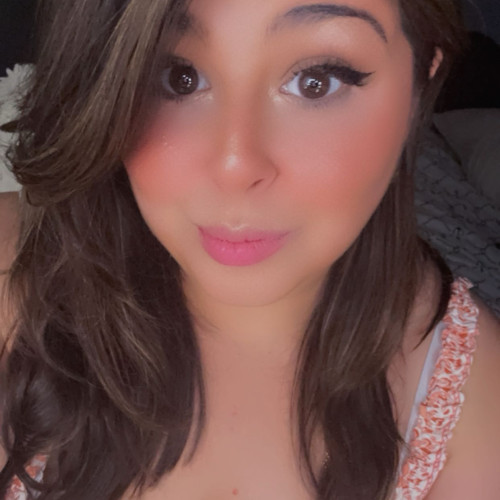 Tracy M. profile photo