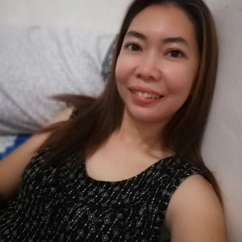 Mae Ann C. profile photo